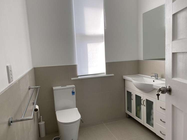 62 Horotiu Road Horotiu_10