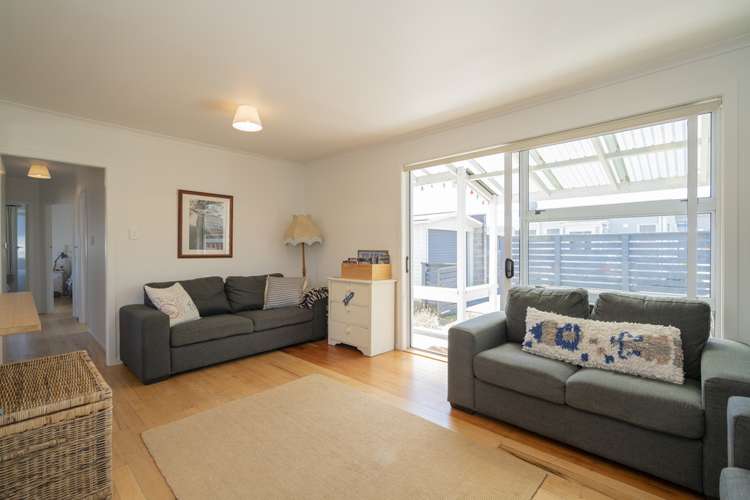 60b South East Highway Whitianga_7