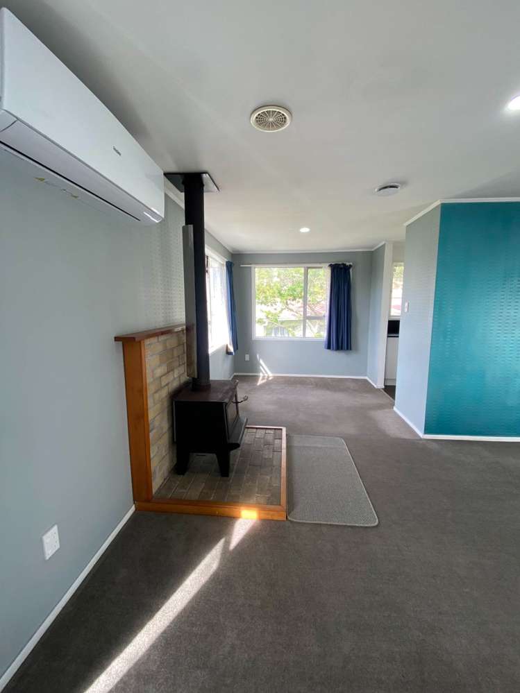 30 Bellringer Road Massey_9