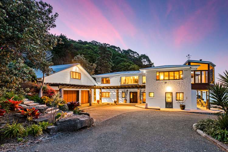 35 Bream Tail Road Langs Beach_17