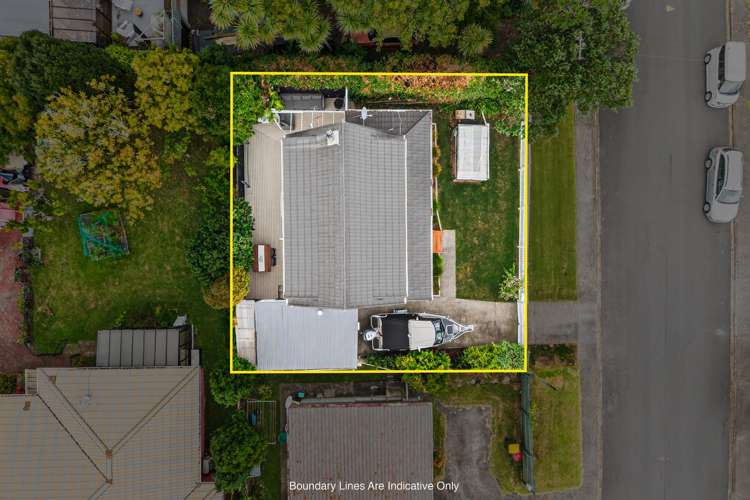 2 Hadfield Street Beach Haven_23