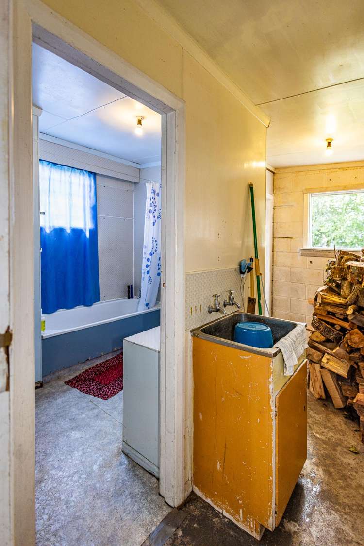 15 Pitt Street Raetihi_19