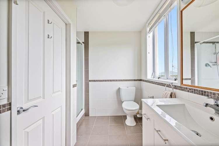 20 Peter Terrace Castor Bay_15