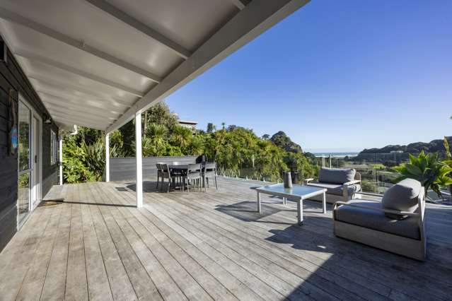 22 Beach Valley Road Piha_4