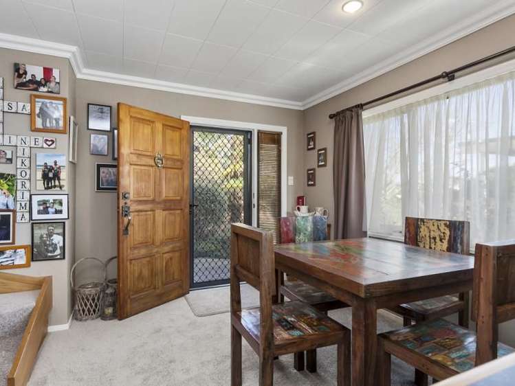 10 Queen Street Cambridge_6