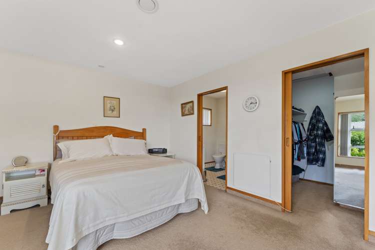 5 Moana View Road Waikawa_7