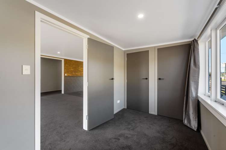 44 Porou Street Taumarunui_9