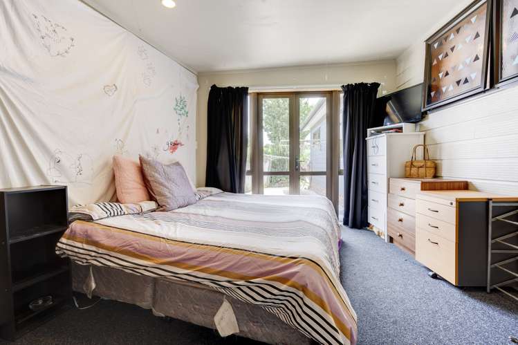 7 Clarkson Crescent Maunu_11