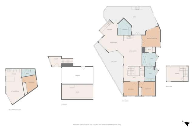 232 Peninsula Road Kawarau Falls_1