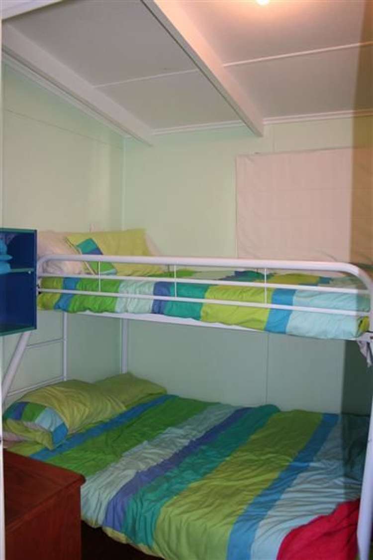 326 Mary Road Whangamata_15