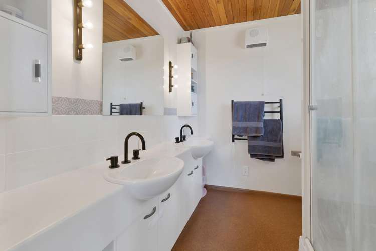 78 Isaac Road Eyrewell_15