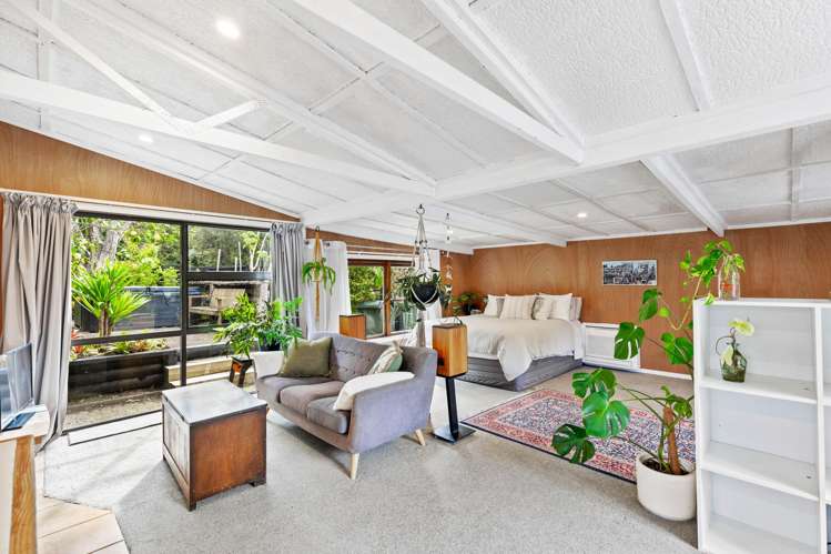 18 Awhiorangi Promenade Swanson_42