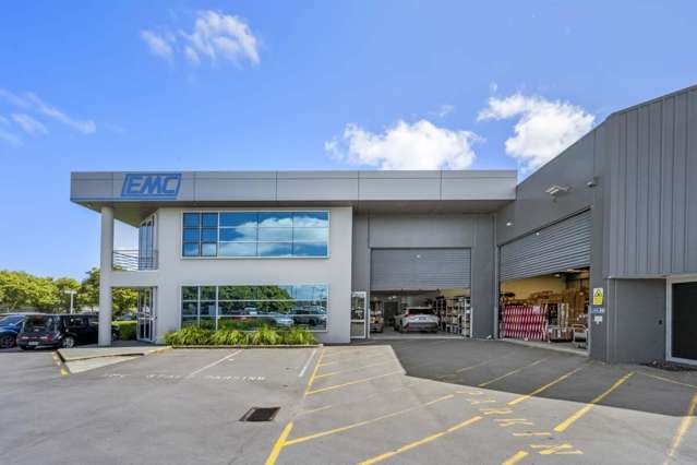 56 Tarndale Grove Albany_3