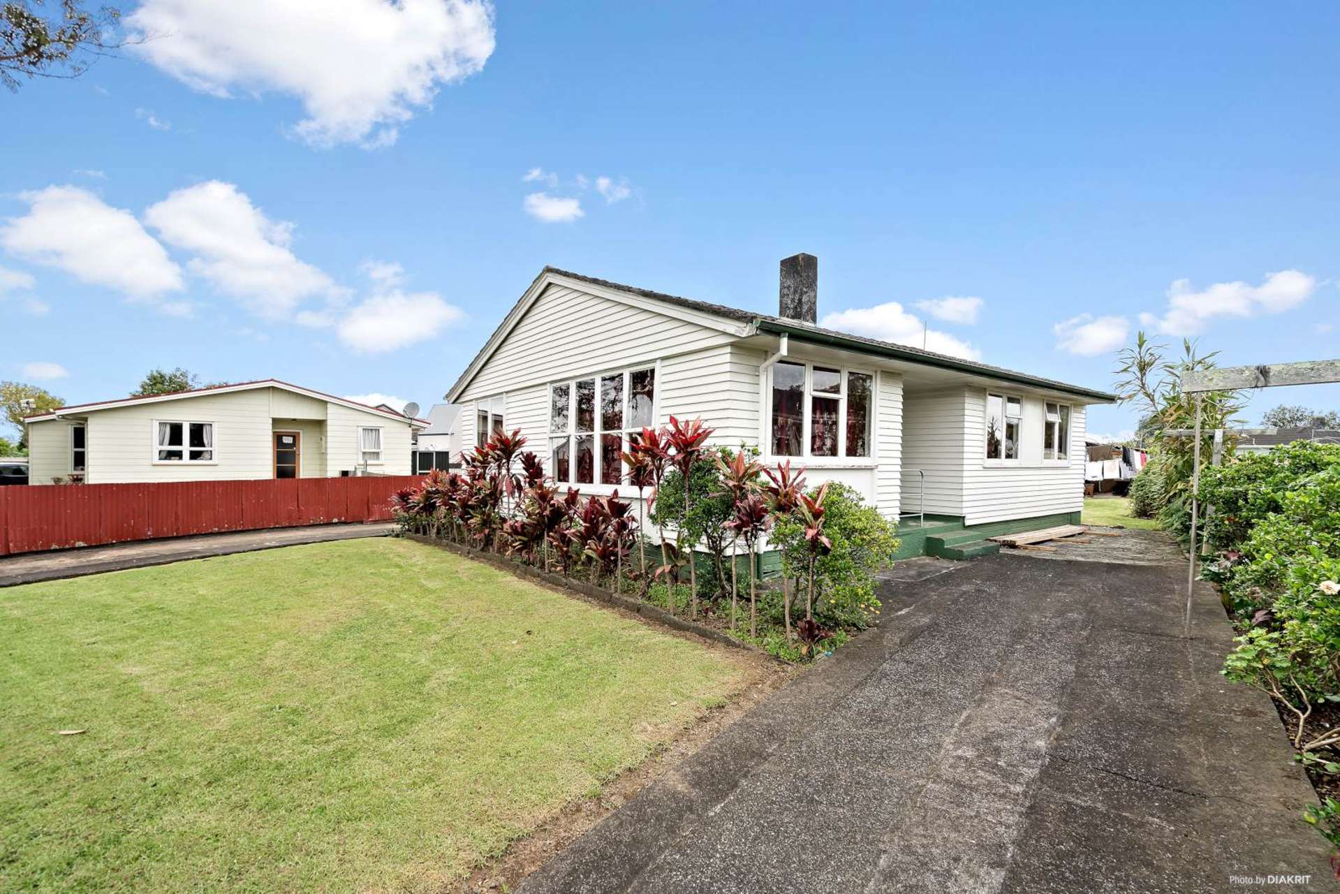 34 Lavinia Crescent Mangere East_0