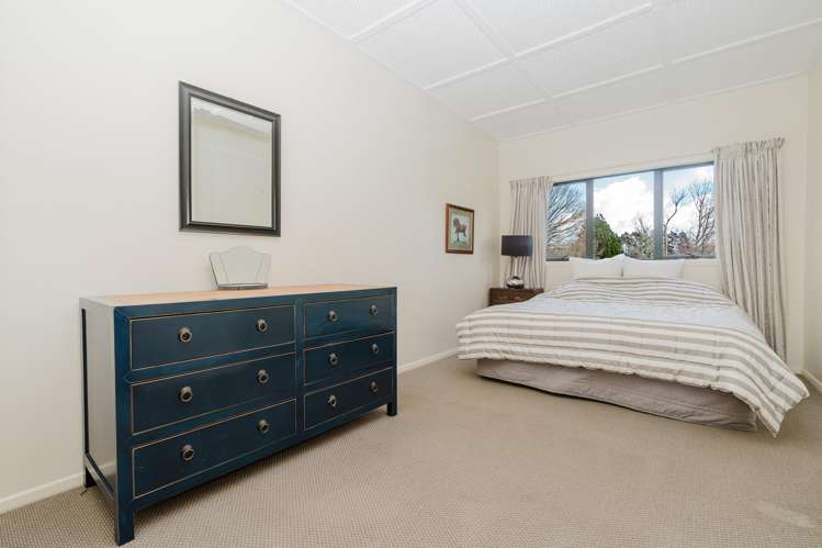 1000 Limeworks Loop Road Te Pahu_9