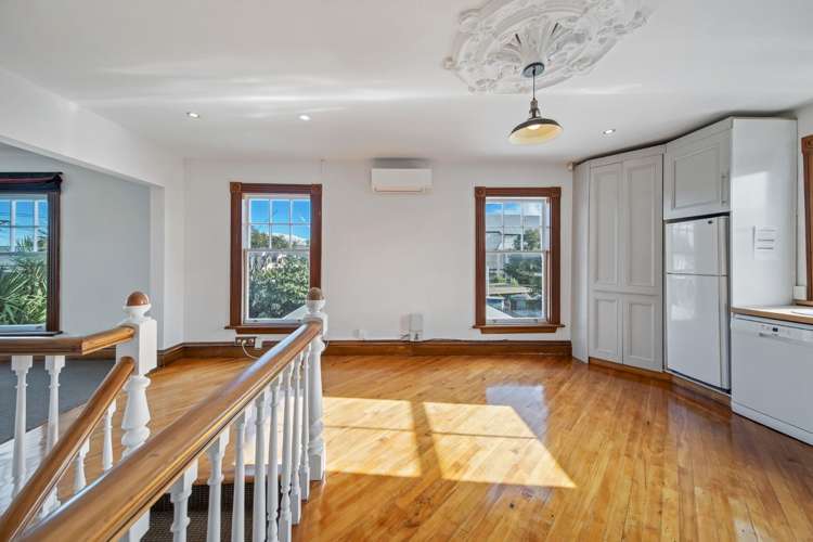 147 Fitzgerald Avenue Christchurch Central_8