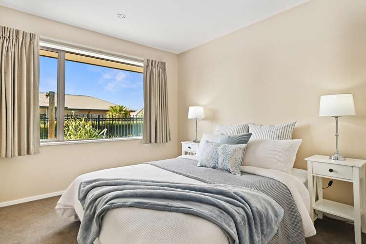 18 Oates Street Lincoln_11