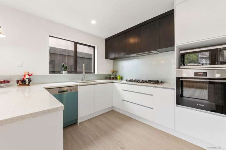 3b De Quincey Terrace Highland Park_5