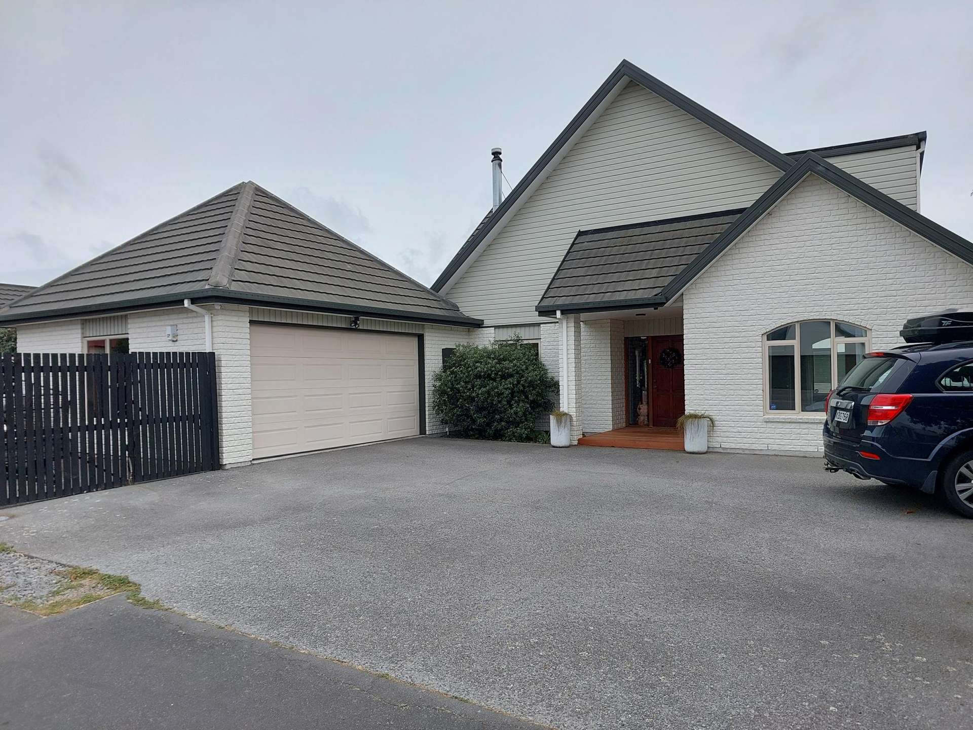 9 Forest Drive Parklands_0