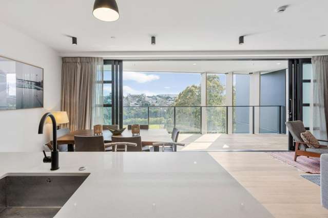 605/8 Kingsland Terrace Kingsland_1