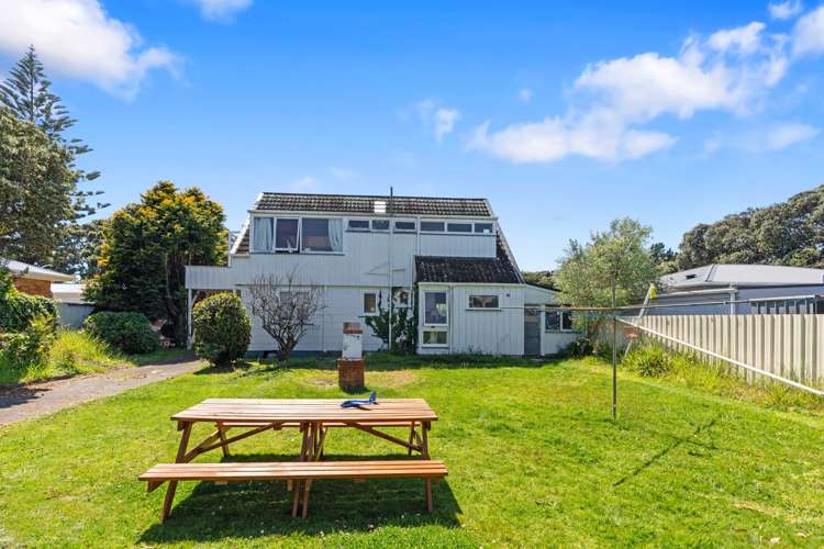 16 Lodge Avenue Mt Maunganui_18