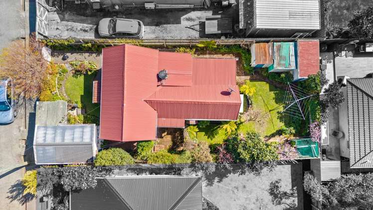 63 Dryden Street Sumner_23