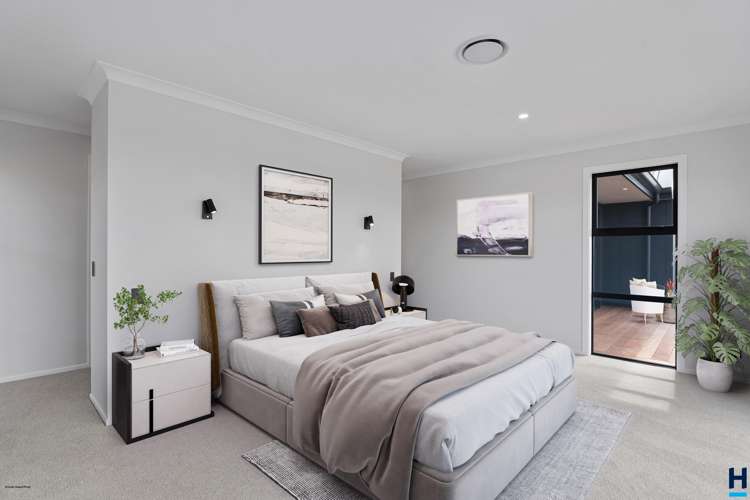 71 Mahana Ridge Mahana_21