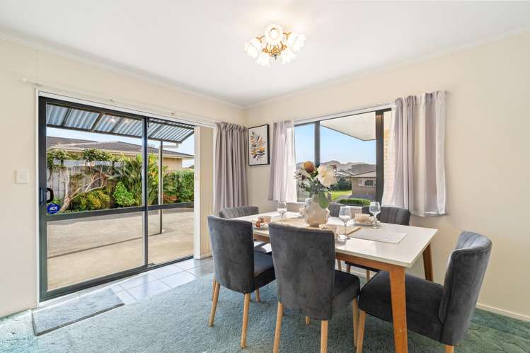 34 Amber Drive Tikipunga_4