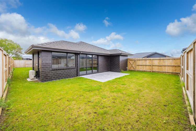 33A Rangimarie Road Ngaruawahia_18