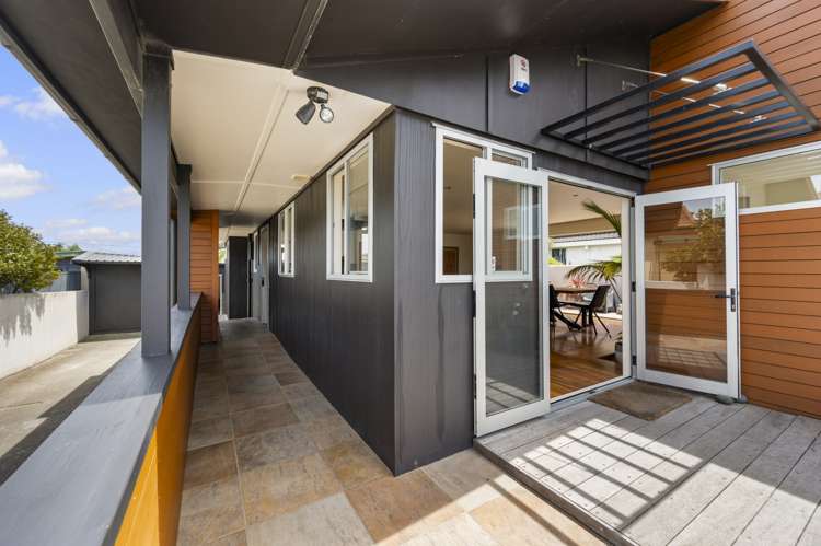 108 Charles Street Westshore_24