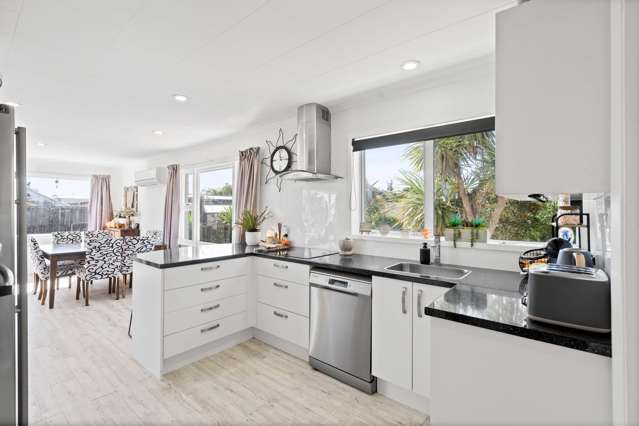 25 Britannia Street North New Brighton_1