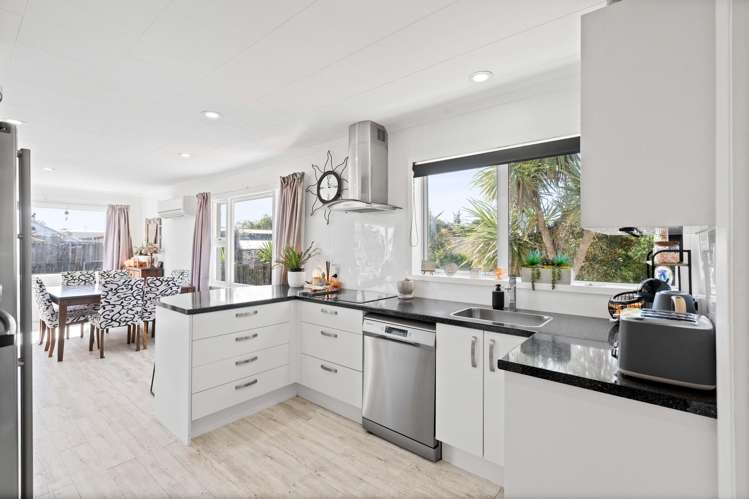 25 Britannia Street North New Brighton_1