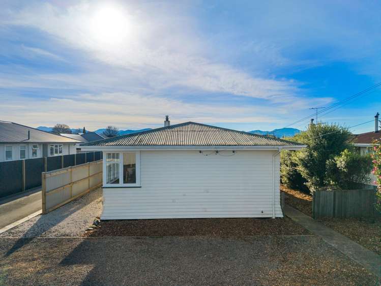 24A Stratford Street Blenheim_21
