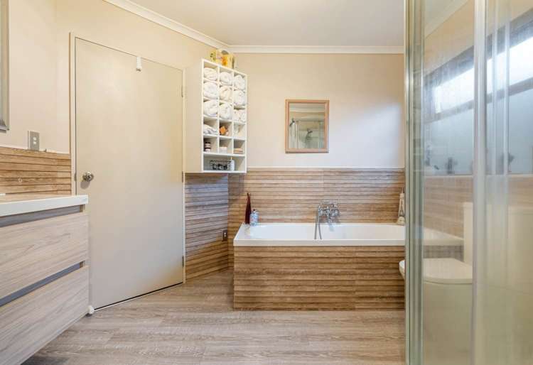 26 Elan Place Stanmore Bay_11