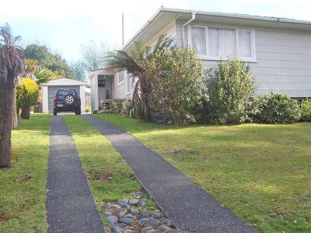 23 Te Takinga Street Turangi_1