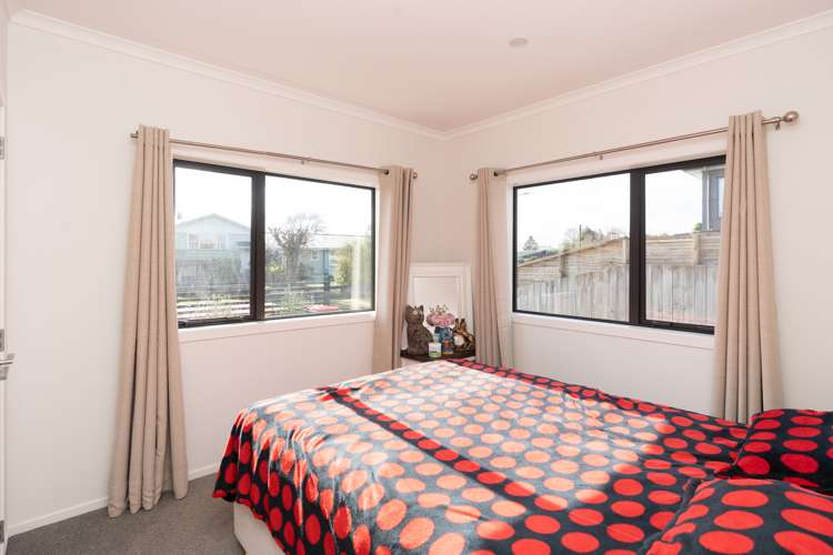 1/32 Glenview Terrace Glenview_5