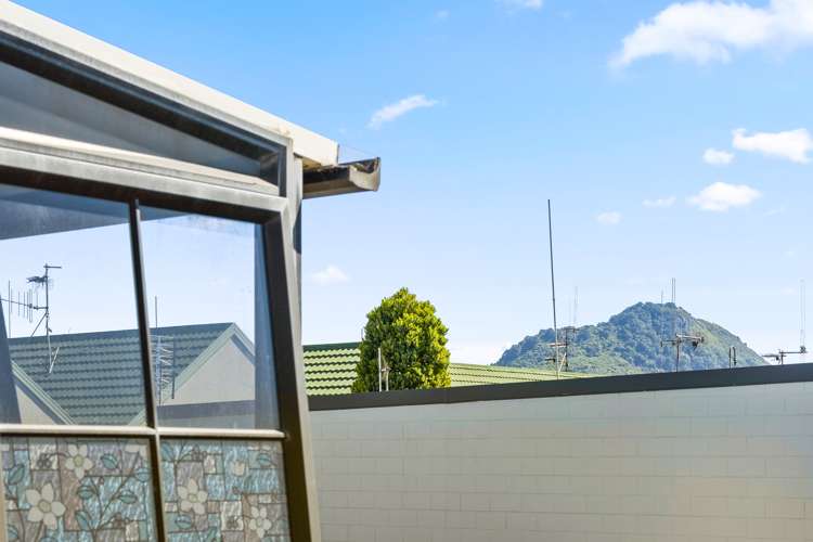 32g Miro Street Mount Maunganui_7