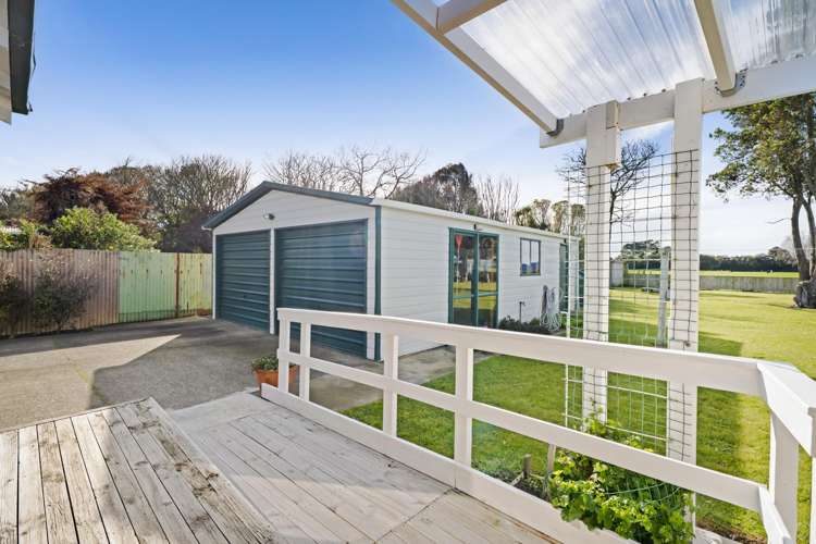 409 Ohangai Road Hawera_15