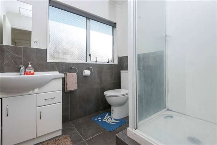 13d Collie Street Hillpark_12