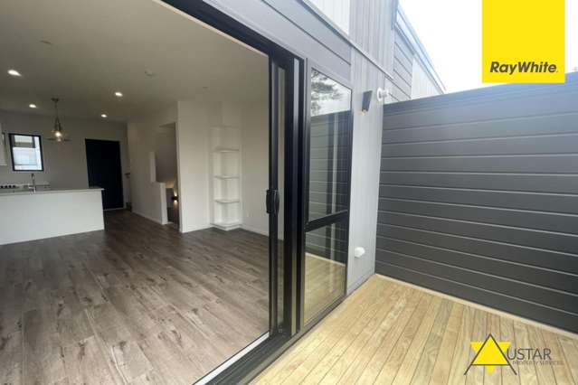 25/241 Don Buck Road Massey_4