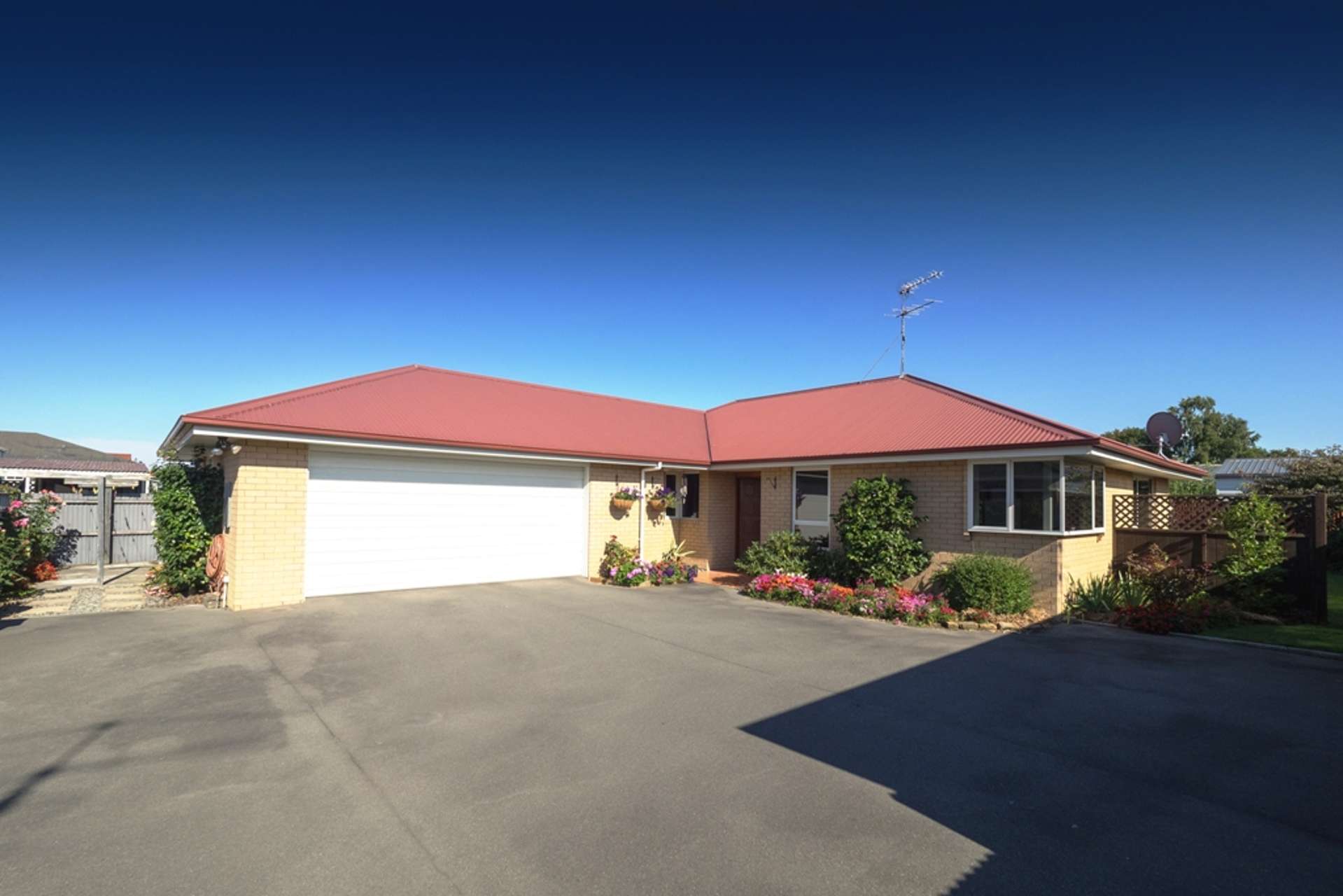 93a Creek Road Allenton_0