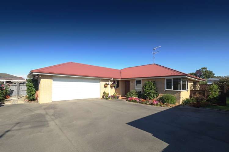 93a Creek Road Allenton_0