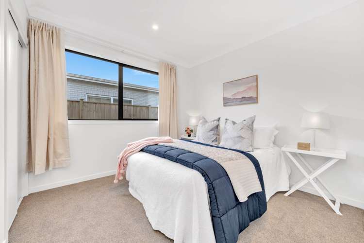 21a Marine Garden Crescent Beachlands_14
