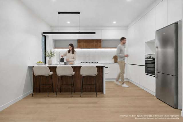 6 Furlough Road Opaheke_3