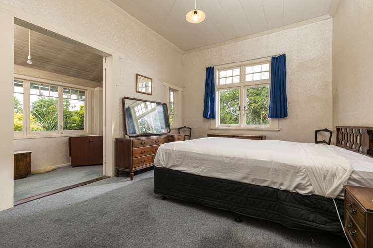 136 Mahoenui Valley Road Coatesville_15