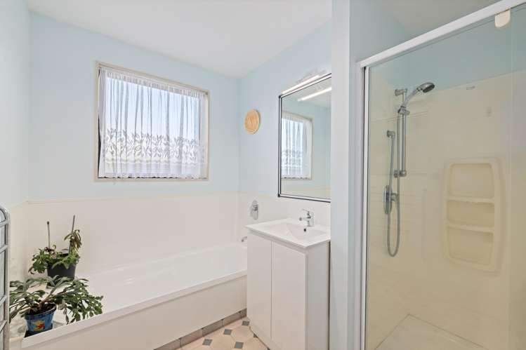 24 Brydon Street Renwick_19