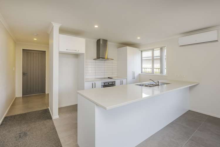 17 Perla Road Pukekohe_2