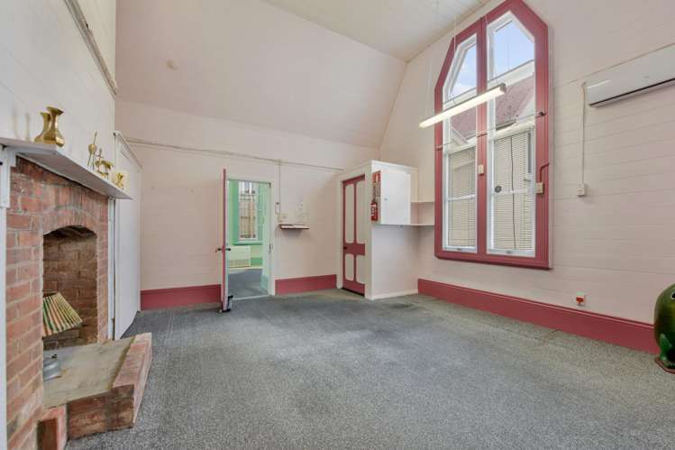 61 Main Road Havelock_17