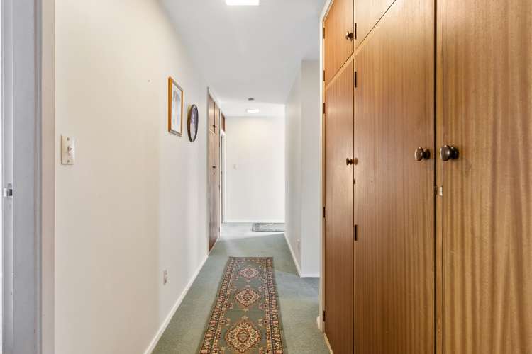 51 Princes Street Temuka_7