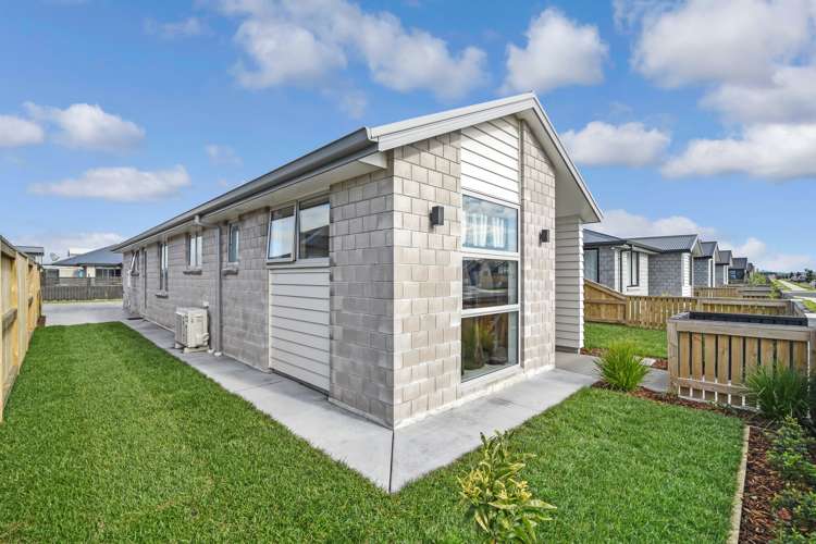 7 Unicorn Lane Papamoa_13
